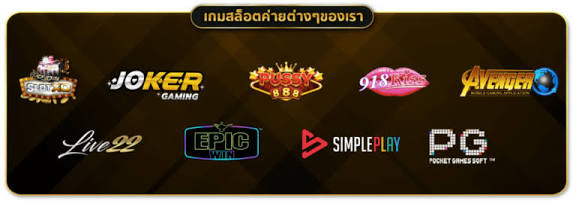 bgslot789