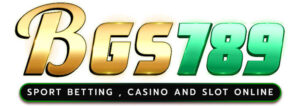 BGSLOT789